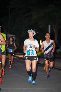 BIB: 
                            <button type="button" onclick="openModal(4649973)" class="btn btn-primary btn-sm float-right btn-popup" data-toggle="modal" data-target=".modal-high-quality">
                        <i class="fas fa-shopping-cart"></i> Add to Cart
                    </button>
                                            <button type="button" onclick="isThisMe(4649973, true)" class="btn btn-success btn-sm float-right btn-popup btn-isme hidden" data-toggle="tooltip" data-placement="bottom" title="นี่คือรูปของคุณใช่ไหม คลิกที่นี่เพื่อเอาเข้าอัลบั้ม">
                        <i class="fas fa-plus"></i> Add to album
                    </button>
                    <button type="button" onclick="isThisMe(4649973, false)" class="btn btn-warning btn-sm float-right btn-popup btn-isnotme hidden">
                        <i class="fas fa-ban"></i> Remove from album
                    </button>