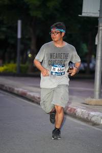 BIB: 989
                            <button type="button" onclick="openModal(4651757)" class="btn btn-primary btn-sm float-right btn-popup" data-toggle="modal" data-target=".modal-high-quality">
                        <i class="fas fa-shopping-cart"></i> Add to Cart
                    </button>
                                            <button type="button" onclick="isThisMe(4651757, true)" class="btn btn-success btn-sm float-right btn-popup btn-isme hidden" data-toggle="tooltip" data-placement="bottom" title="นี่คือรูปของคุณใช่ไหม คลิกที่นี่เพื่อเอาเข้าอัลบั้ม">
                        <i class="fas fa-plus"></i> Add to album
                    </button>
                    <button type="button" onclick="isThisMe(4651757, false)" class="btn btn-warning btn-sm float-right btn-popup btn-isnotme hidden">
                        <i class="fas fa-ban"></i> Remove from album
                    </button>