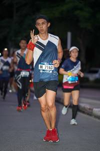 BIB: 7163
                            <button type="button" onclick="openModal(4651493)" class="btn btn-primary btn-sm float-right btn-popup" data-toggle="modal" data-target=".modal-high-quality">
                        <i class="fas fa-shopping-cart"></i> Add to Cart
                    </button>
                                            <button type="button" onclick="isThisMe(4651493, true)" class="btn btn-success btn-sm float-right btn-popup btn-isme hidden" data-toggle="tooltip" data-placement="bottom" title="นี่คือรูปของคุณใช่ไหม คลิกที่นี่เพื่อเอาเข้าอัลบั้ม">
                        <i class="fas fa-plus"></i> Add to album
                    </button>
                    <button type="button" onclick="isThisMe(4651493, false)" class="btn btn-warning btn-sm float-right btn-popup btn-isnotme hidden">
                        <i class="fas fa-ban"></i> Remove from album
                    </button>