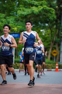 BIB: 6134, 6146
                            <button type="button" onclick="openModal(4669284)" class="btn btn-primary btn-sm float-right btn-popup" data-toggle="modal" data-target=".modal-high-quality">
                        <i class="fas fa-shopping-cart"></i> Add to Cart
                    </button>
                                            <button type="button" onclick="isThisMe(4669284, true)" class="btn btn-success btn-sm float-right btn-popup btn-isme hidden" data-toggle="tooltip" data-placement="bottom" title="นี่คือรูปของคุณใช่ไหม คลิกที่นี่เพื่อเอาเข้าอัลบั้ม">
                        <i class="fas fa-plus"></i> Add to album
                    </button>
                    <button type="button" onclick="isThisMe(4669284, false)" class="btn btn-warning btn-sm float-right btn-popup btn-isnotme hidden">
                        <i class="fas fa-ban"></i> Remove from album
                    </button>