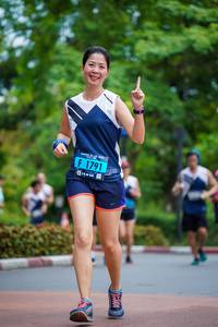 BIB: 1791
                            <button type="button" onclick="openModal(4669956)" class="btn btn-primary btn-sm float-right btn-popup" data-toggle="modal" data-target=".modal-high-quality">
                        <i class="fas fa-shopping-cart"></i> Add to Cart
                    </button>
                                            <button type="button" onclick="isThisMe(4669956, true)" class="btn btn-success btn-sm float-right btn-popup btn-isme hidden" data-toggle="tooltip" data-placement="bottom" title="นี่คือรูปของคุณใช่ไหม คลิกที่นี่เพื่อเอาเข้าอัลบั้ม">
                        <i class="fas fa-plus"></i> Add to album
                    </button>
                    <button type="button" onclick="isThisMe(4669956, false)" class="btn btn-warning btn-sm float-right btn-popup btn-isnotme hidden">
                        <i class="fas fa-ban"></i> Remove from album
                    </button>