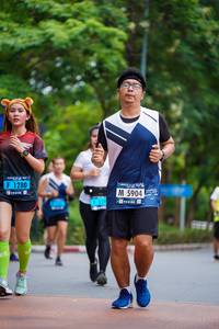 BIB: 1280, 5904
                            <button type="button" onclick="openModal(4671405)" class="btn btn-primary btn-sm float-right btn-popup" data-toggle="modal" data-target=".modal-high-quality">
                        <i class="fas fa-shopping-cart"></i> Add to Cart
                    </button>
                                            <button type="button" onclick="isThisMe(4671405, true)" class="btn btn-success btn-sm float-right btn-popup btn-isme hidden" data-toggle="tooltip" data-placement="bottom" title="นี่คือรูปของคุณใช่ไหม คลิกที่นี่เพื่อเอาเข้าอัลบั้ม">
                        <i class="fas fa-plus"></i> Add to album
                    </button>
                    <button type="button" onclick="isThisMe(4671405, false)" class="btn btn-warning btn-sm float-right btn-popup btn-isnotme hidden">
                        <i class="fas fa-ban"></i> Remove from album
                    </button>