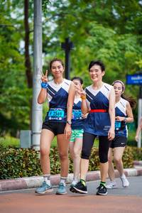 BIB: 2569, 2036
                            <button type="button" onclick="openModal(4677920)" class="btn btn-primary btn-sm float-right btn-popup" data-toggle="modal" data-target=".modal-high-quality">
                        <i class="fas fa-shopping-cart"></i> Add to Cart
                    </button>
                                            <button type="button" onclick="isThisMe(4677920, true)" class="btn btn-success btn-sm float-right btn-popup btn-isme hidden" data-toggle="tooltip" data-placement="bottom" title="นี่คือรูปของคุณใช่ไหม คลิกที่นี่เพื่อเอาเข้าอัลบั้ม">
                        <i class="fas fa-plus"></i> Add to album
                    </button>
                    <button type="button" onclick="isThisMe(4677920, false)" class="btn btn-warning btn-sm float-right btn-popup btn-isnotme hidden">
                        <i class="fas fa-ban"></i> Remove from album
                    </button>