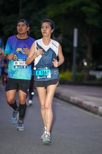 BIB: 8477, 1547
                            <button type="button" onclick="openModal(4651704)" class="btn btn-primary btn-sm float-right btn-popup" data-toggle="modal" data-target=".modal-high-quality">
                        <i class="fas fa-shopping-cart"></i> Add to Cart
                    </button>
                                            <button type="button" onclick="isThisMe(4651704, true)" class="btn btn-success btn-sm float-right btn-popup btn-isme hidden" data-toggle="tooltip" data-placement="bottom" title="นี่คือรูปของคุณใช่ไหม คลิกที่นี่เพื่อเอาเข้าอัลบั้ม">
                        <i class="fas fa-plus"></i> Add to album
                    </button>
                    <button type="button" onclick="isThisMe(4651704, false)" class="btn btn-warning btn-sm float-right btn-popup btn-isnotme hidden">
                        <i class="fas fa-ban"></i> Remove from album
                    </button>