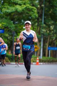 BIB: 1384
                            <button type="button" onclick="openModal(4671116)" class="btn btn-primary btn-sm float-right btn-popup" data-toggle="modal" data-target=".modal-high-quality">
                        <i class="fas fa-shopping-cart"></i> Add to Cart
                    </button>
                                            <button type="button" onclick="isThisMe(4671116, true)" class="btn btn-success btn-sm float-right btn-popup btn-isme hidden" data-toggle="tooltip" data-placement="bottom" title="นี่คือรูปของคุณใช่ไหม คลิกที่นี่เพื่อเอาเข้าอัลบั้ม">
                        <i class="fas fa-plus"></i> Add to album
                    </button>
                    <button type="button" onclick="isThisMe(4671116, false)" class="btn btn-warning btn-sm float-right btn-popup btn-isnotme hidden">
                        <i class="fas fa-ban"></i> Remove from album
                    </button>