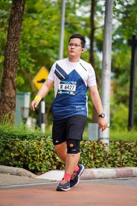 BIB: 6427
                            <button type="button" onclick="openModal(4680980)" class="btn btn-primary btn-sm float-right btn-popup" data-toggle="modal" data-target=".modal-high-quality">
                        <i class="fas fa-shopping-cart"></i> Add to Cart
                    </button>
                                            <button type="button" onclick="isThisMe(4680980, true)" class="btn btn-success btn-sm float-right btn-popup btn-isme hidden" data-toggle="tooltip" data-placement="bottom" title="นี่คือรูปของคุณใช่ไหม คลิกที่นี่เพื่อเอาเข้าอัลบั้ม">
                        <i class="fas fa-plus"></i> Add to album
                    </button>
                    <button type="button" onclick="isThisMe(4680980, false)" class="btn btn-warning btn-sm float-right btn-popup btn-isnotme hidden">
                        <i class="fas fa-ban"></i> Remove from album
                    </button>