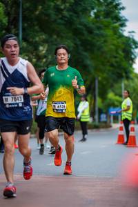 BIB: 7043, 6526
                            <button type="button" onclick="openModal(4666479)" class="btn btn-primary btn-sm float-right btn-popup" data-toggle="modal" data-target=".modal-high-quality">
                        <i class="fas fa-shopping-cart"></i> Add to Cart
                    </button>
                                            <button type="button" onclick="isThisMe(4666479, true)" class="btn btn-success btn-sm float-right btn-popup btn-isme hidden" data-toggle="tooltip" data-placement="bottom" title="นี่คือรูปของคุณใช่ไหม คลิกที่นี่เพื่อเอาเข้าอัลบั้ม">
                        <i class="fas fa-plus"></i> Add to album
                    </button>
                    <button type="button" onclick="isThisMe(4666479, false)" class="btn btn-warning btn-sm float-right btn-popup btn-isnotme hidden">
                        <i class="fas fa-ban"></i> Remove from album
                    </button>