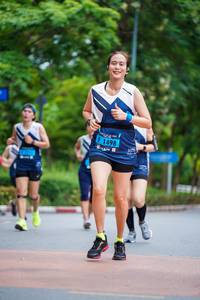 BIB: 1498
                            <button type="button" onclick="openModal(4671790)" class="btn btn-primary btn-sm float-right btn-popup" data-toggle="modal" data-target=".modal-high-quality">
                        <i class="fas fa-shopping-cart"></i> Add to Cart
                    </button>
                                            <button type="button" onclick="isThisMe(4671790, true)" class="btn btn-success btn-sm float-right btn-popup btn-isme hidden" data-toggle="tooltip" data-placement="bottom" title="นี่คือรูปของคุณใช่ไหม คลิกที่นี่เพื่อเอาเข้าอัลบั้ม">
                        <i class="fas fa-plus"></i> Add to album
                    </button>
                    <button type="button" onclick="isThisMe(4671790, false)" class="btn btn-warning btn-sm float-right btn-popup btn-isnotme hidden">
                        <i class="fas fa-ban"></i> Remove from album
                    </button>