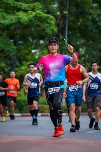 BIB: 113, 5290, 5318, 7116
                            <button type="button" onclick="openModal(4666932)" class="btn btn-primary btn-sm float-right btn-popup" data-toggle="modal" data-target=".modal-high-quality">
                        <i class="fas fa-shopping-cart"></i> Add to Cart
                    </button>
                                            <button type="button" onclick="isThisMe(4666932, true)" class="btn btn-success btn-sm float-right btn-popup btn-isme hidden" data-toggle="tooltip" data-placement="bottom" title="นี่คือรูปของคุณใช่ไหม คลิกที่นี่เพื่อเอาเข้าอัลบั้ม">
                        <i class="fas fa-plus"></i> Add to album
                    </button>
                    <button type="button" onclick="isThisMe(4666932, false)" class="btn btn-warning btn-sm float-right btn-popup btn-isnotme hidden">
                        <i class="fas fa-ban"></i> Remove from album
                    </button>