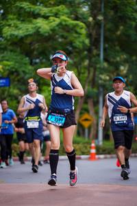 BIB: 5493, 2599
                            <button type="button" onclick="openModal(4669405)" class="btn btn-primary btn-sm float-right btn-popup" data-toggle="modal" data-target=".modal-high-quality">
                        <i class="fas fa-shopping-cart"></i> Add to Cart
                    </button>
                                            <button type="button" onclick="isThisMe(4669405, true)" class="btn btn-success btn-sm float-right btn-popup btn-isme hidden" data-toggle="tooltip" data-placement="bottom" title="นี่คือรูปของคุณใช่ไหม คลิกที่นี่เพื่อเอาเข้าอัลบั้ม">
                        <i class="fas fa-plus"></i> Add to album
                    </button>
                    <button type="button" onclick="isThisMe(4669405, false)" class="btn btn-warning btn-sm float-right btn-popup btn-isnotme hidden">
                        <i class="fas fa-ban"></i> Remove from album
                    </button>