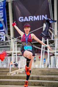 BIB: 2623
                            <button type="button" onclick="openModal(4681469)" class="btn btn-primary btn-sm float-right btn-popup" data-toggle="modal" data-target=".modal-high-quality">
                        <i class="fas fa-shopping-cart"></i> Add to Cart
                    </button>
                                            <button type="button" onclick="isThisMe(4681469, true)" class="btn btn-success btn-sm float-right btn-popup btn-isme hidden" data-toggle="tooltip" data-placement="bottom" title="นี่คือรูปของคุณใช่ไหม คลิกที่นี่เพื่อเอาเข้าอัลบั้ม">
                        <i class="fas fa-plus"></i> Add to album
                    </button>
                    <button type="button" onclick="isThisMe(4681469, false)" class="btn btn-warning btn-sm float-right btn-popup btn-isnotme hidden">
                        <i class="fas fa-ban"></i> Remove from album
                    </button>