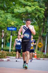 BIB: 5786
                            <button type="button" onclick="openModal(4672875)" class="btn btn-primary btn-sm float-right btn-popup" data-toggle="modal" data-target=".modal-high-quality">
                        <i class="fas fa-shopping-cart"></i> Add to Cart
                    </button>
                                            <button type="button" onclick="isThisMe(4672875, true)" class="btn btn-success btn-sm float-right btn-popup btn-isme hidden" data-toggle="tooltip" data-placement="bottom" title="นี่คือรูปของคุณใช่ไหม คลิกที่นี่เพื่อเอาเข้าอัลบั้ม">
                        <i class="fas fa-plus"></i> Add to album
                    </button>
                    <button type="button" onclick="isThisMe(4672875, false)" class="btn btn-warning btn-sm float-right btn-popup btn-isnotme hidden">
                        <i class="fas fa-ban"></i> Remove from album
                    </button>