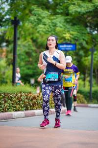 BIB: 1463
                            <button type="button" onclick="openModal(4677744)" class="btn btn-primary btn-sm float-right btn-popup" data-toggle="modal" data-target=".modal-high-quality">
                        <i class="fas fa-shopping-cart"></i> Add to Cart
                    </button>
                                            <button type="button" onclick="isThisMe(4677744, true)" class="btn btn-success btn-sm float-right btn-popup btn-isme hidden" data-toggle="tooltip" data-placement="bottom" title="นี่คือรูปของคุณใช่ไหม คลิกที่นี่เพื่อเอาเข้าอัลบั้ม">
                        <i class="fas fa-plus"></i> Add to album
                    </button>
                    <button type="button" onclick="isThisMe(4677744, false)" class="btn btn-warning btn-sm float-right btn-popup btn-isnotme hidden">
                        <i class="fas fa-ban"></i> Remove from album
                    </button>