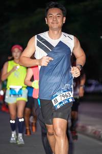 BIB: 7963
                            <button type="button" onclick="openModal(4651049)" class="btn btn-primary btn-sm float-right btn-popup" data-toggle="modal" data-target=".modal-high-quality">
                        <i class="fas fa-shopping-cart"></i> Add to Cart
                    </button>
                                            <button type="button" onclick="isThisMe(4651049, true)" class="btn btn-success btn-sm float-right btn-popup btn-isme hidden" data-toggle="tooltip" data-placement="bottom" title="นี่คือรูปของคุณใช่ไหม คลิกที่นี่เพื่อเอาเข้าอัลบั้ม">
                        <i class="fas fa-plus"></i> Add to album
                    </button>
                    <button type="button" onclick="isThisMe(4651049, false)" class="btn btn-warning btn-sm float-right btn-popup btn-isnotme hidden">
                        <i class="fas fa-ban"></i> Remove from album
                    </button>