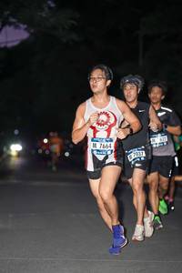 BIB: 7664, 622, 7037
                            <button type="button" onclick="openModal(4649638)" class="btn btn-primary btn-sm float-right btn-popup" data-toggle="modal" data-target=".modal-high-quality">
                        <i class="fas fa-shopping-cart"></i> Add to Cart
                    </button>
                                            <button type="button" onclick="isThisMe(4649638, true)" class="btn btn-success btn-sm float-right btn-popup btn-isme hidden" data-toggle="tooltip" data-placement="bottom" title="นี่คือรูปของคุณใช่ไหม คลิกที่นี่เพื่อเอาเข้าอัลบั้ม">
                        <i class="fas fa-plus"></i> Add to album
                    </button>
                    <button type="button" onclick="isThisMe(4649638, false)" class="btn btn-warning btn-sm float-right btn-popup btn-isnotme hidden">
                        <i class="fas fa-ban"></i> Remove from album
                    </button>