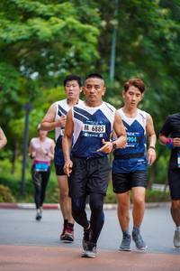 BIB: 6885, 904
                            <button type="button" onclick="openModal(4671460)" class="btn btn-primary btn-sm float-right btn-popup" data-toggle="modal" data-target=".modal-high-quality">
                        <i class="fas fa-shopping-cart"></i> Add to Cart
                    </button>
                                            <button type="button" onclick="isThisMe(4671460, true)" class="btn btn-success btn-sm float-right btn-popup btn-isme hidden" data-toggle="tooltip" data-placement="bottom" title="นี่คือรูปของคุณใช่ไหม คลิกที่นี่เพื่อเอาเข้าอัลบั้ม">
                        <i class="fas fa-plus"></i> Add to album
                    </button>
                    <button type="button" onclick="isThisMe(4671460, false)" class="btn btn-warning btn-sm float-right btn-popup btn-isnotme hidden">
                        <i class="fas fa-ban"></i> Remove from album
                    </button>