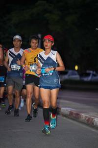 BIB: 7969
                            <button type="button" onclick="openModal(4651191)" class="btn btn-primary btn-sm float-right btn-popup" data-toggle="modal" data-target=".modal-high-quality">
                        <i class="fas fa-shopping-cart"></i> Add to Cart
                    </button>
                                            <button type="button" onclick="isThisMe(4651191, true)" class="btn btn-success btn-sm float-right btn-popup btn-isme hidden" data-toggle="tooltip" data-placement="bottom" title="นี่คือรูปของคุณใช่ไหม คลิกที่นี่เพื่อเอาเข้าอัลบั้ม">
                        <i class="fas fa-plus"></i> Add to album
                    </button>
                    <button type="button" onclick="isThisMe(4651191, false)" class="btn btn-warning btn-sm float-right btn-popup btn-isnotme hidden">
                        <i class="fas fa-ban"></i> Remove from album
                    </button>