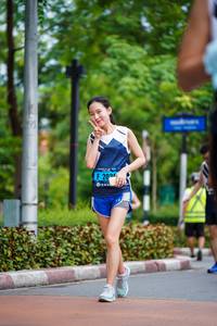 BIB: 
                            <button type="button" onclick="openModal(4678819)" class="btn btn-primary btn-sm float-right btn-popup" data-toggle="modal" data-target=".modal-high-quality">
                        <i class="fas fa-shopping-cart"></i> Add to Cart
                    </button>
                                            <button type="button" onclick="isThisMe(4678819, true)" class="btn btn-success btn-sm float-right btn-popup btn-isme hidden" data-toggle="tooltip" data-placement="bottom" title="นี่คือรูปของคุณใช่ไหม คลิกที่นี่เพื่อเอาเข้าอัลบั้ม">
                        <i class="fas fa-plus"></i> Add to album
                    </button>
                    <button type="button" onclick="isThisMe(4678819, false)" class="btn btn-warning btn-sm float-right btn-popup btn-isnotme hidden">
                        <i class="fas fa-ban"></i> Remove from album
                    </button>