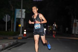 BIB: 
                            <button type="button" onclick="openModal(4649412)" class="btn btn-primary btn-sm float-right btn-popup" data-toggle="modal" data-target=".modal-high-quality">
                        <i class="fas fa-shopping-cart"></i> Add to Cart
                    </button>
                                            <button type="button" onclick="isThisMe(4649412, true)" class="btn btn-success btn-sm float-right btn-popup btn-isme hidden" data-toggle="tooltip" data-placement="bottom" title="นี่คือรูปของคุณใช่ไหม คลิกที่นี่เพื่อเอาเข้าอัลบั้ม">
                        <i class="fas fa-plus"></i> Add to album
                    </button>
                    <button type="button" onclick="isThisMe(4649412, false)" class="btn btn-warning btn-sm float-right btn-popup btn-isnotme hidden">
                        <i class="fas fa-ban"></i> Remove from album
                    </button>