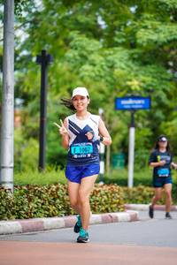 BIB: 1007
                            <button type="button" onclick="openModal(4680327)" class="btn btn-primary btn-sm float-right btn-popup" data-toggle="modal" data-target=".modal-high-quality">
                        <i class="fas fa-shopping-cart"></i> Add to Cart
                    </button>
                                            <button type="button" onclick="isThisMe(4680327, true)" class="btn btn-success btn-sm float-right btn-popup btn-isme hidden" data-toggle="tooltip" data-placement="bottom" title="นี่คือรูปของคุณใช่ไหม คลิกที่นี่เพื่อเอาเข้าอัลบั้ม">
                        <i class="fas fa-plus"></i> Add to album
                    </button>
                    <button type="button" onclick="isThisMe(4680327, false)" class="btn btn-warning btn-sm float-right btn-popup btn-isnotme hidden">
                        <i class="fas fa-ban"></i> Remove from album
                    </button>