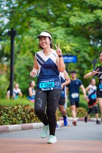 BIB: 1568
                            <button type="button" onclick="openModal(4672903)" class="btn btn-primary btn-sm float-right btn-popup" data-toggle="modal" data-target=".modal-high-quality">
                        <i class="fas fa-shopping-cart"></i> Add to Cart
                    </button>
                                            <button type="button" onclick="isThisMe(4672903, true)" class="btn btn-success btn-sm float-right btn-popup btn-isme hidden" data-toggle="tooltip" data-placement="bottom" title="นี่คือรูปของคุณใช่ไหม คลิกที่นี่เพื่อเอาเข้าอัลบั้ม">
                        <i class="fas fa-plus"></i> Add to album
                    </button>
                    <button type="button" onclick="isThisMe(4672903, false)" class="btn btn-warning btn-sm float-right btn-popup btn-isnotme hidden">
                        <i class="fas fa-ban"></i> Remove from album
                    </button>