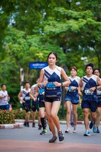 BIB: 1697
                            <button type="button" onclick="openModal(4670091)" class="btn btn-primary btn-sm float-right btn-popup" data-toggle="modal" data-target=".modal-high-quality">
                        <i class="fas fa-shopping-cart"></i> Add to Cart
                    </button>
                                            <button type="button" onclick="isThisMe(4670091, true)" class="btn btn-success btn-sm float-right btn-popup btn-isme hidden" data-toggle="tooltip" data-placement="bottom" title="นี่คือรูปของคุณใช่ไหม คลิกที่นี่เพื่อเอาเข้าอัลบั้ม">
                        <i class="fas fa-plus"></i> Add to album
                    </button>
                    <button type="button" onclick="isThisMe(4670091, false)" class="btn btn-warning btn-sm float-right btn-popup btn-isnotme hidden">
                        <i class="fas fa-ban"></i> Remove from album
                    </button>