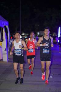 BIB: 8584, 8597, 8580
                            <button type="button" onclick="openModal(4649286)" class="btn btn-primary btn-sm float-right btn-popup" data-toggle="modal" data-target=".modal-high-quality">
                        <i class="fas fa-shopping-cart"></i> Add to Cart
                    </button>
                                            <button type="button" onclick="isThisMe(4649286, true)" class="btn btn-success btn-sm float-right btn-popup btn-isme hidden" data-toggle="tooltip" data-placement="bottom" title="นี่คือรูปของคุณใช่ไหม คลิกที่นี่เพื่อเอาเข้าอัลบั้ม">
                        <i class="fas fa-plus"></i> Add to album
                    </button>
                    <button type="button" onclick="isThisMe(4649286, false)" class="btn btn-warning btn-sm float-right btn-popup btn-isnotme hidden">
                        <i class="fas fa-ban"></i> Remove from album
                    </button>