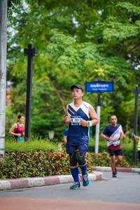 BIB: 7012
                            <button type="button" onclick="openModal(4678233)" class="btn btn-primary btn-sm float-right btn-popup" data-toggle="modal" data-target=".modal-high-quality">
                        <i class="fas fa-shopping-cart"></i> Add to Cart
                    </button>
                                            <button type="button" onclick="isThisMe(4678233, true)" class="btn btn-success btn-sm float-right btn-popup btn-isme hidden" data-toggle="tooltip" data-placement="bottom" title="นี่คือรูปของคุณใช่ไหม คลิกที่นี่เพื่อเอาเข้าอัลบั้ม">
                        <i class="fas fa-plus"></i> Add to album
                    </button>
                    <button type="button" onclick="isThisMe(4678233, false)" class="btn btn-warning btn-sm float-right btn-popup btn-isnotme hidden">
                        <i class="fas fa-ban"></i> Remove from album
                    </button>