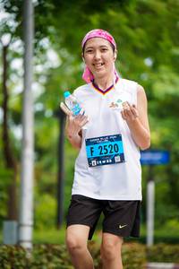 BIB: 2520
                            <button type="button" onclick="openModal(4680957)" class="btn btn-primary btn-sm float-right btn-popup" data-toggle="modal" data-target=".modal-high-quality">
                        <i class="fas fa-shopping-cart"></i> Add to Cart
                    </button>
                                            <button type="button" onclick="isThisMe(4680957, true)" class="btn btn-success btn-sm float-right btn-popup btn-isme hidden" data-toggle="tooltip" data-placement="bottom" title="นี่คือรูปของคุณใช่ไหม คลิกที่นี่เพื่อเอาเข้าอัลบั้ม">
                        <i class="fas fa-plus"></i> Add to album
                    </button>
                    <button type="button" onclick="isThisMe(4680957, false)" class="btn btn-warning btn-sm float-right btn-popup btn-isnotme hidden">
                        <i class="fas fa-ban"></i> Remove from album
                    </button>