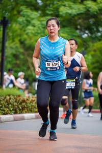 BIB: 6392, 556
                            <button type="button" onclick="openModal(4678490)" class="btn btn-primary btn-sm float-right btn-popup" data-toggle="modal" data-target=".modal-high-quality">
                        <i class="fas fa-shopping-cart"></i> Add to Cart
                    </button>
                                            <button type="button" onclick="isThisMe(4678490, true)" class="btn btn-success btn-sm float-right btn-popup btn-isme hidden" data-toggle="tooltip" data-placement="bottom" title="นี่คือรูปของคุณใช่ไหม คลิกที่นี่เพื่อเอาเข้าอัลบั้ม">
                        <i class="fas fa-plus"></i> Add to album
                    </button>
                    <button type="button" onclick="isThisMe(4678490, false)" class="btn btn-warning btn-sm float-right btn-popup btn-isnotme hidden">
                        <i class="fas fa-ban"></i> Remove from album
                    </button>