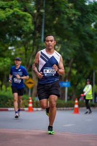 BIB: 7300
                            <button type="button" onclick="openModal(4666780)" class="btn btn-primary btn-sm float-right btn-popup" data-toggle="modal" data-target=".modal-high-quality">
                        <i class="fas fa-shopping-cart"></i> Add to Cart
                    </button>
                                            <button type="button" onclick="isThisMe(4666780, true)" class="btn btn-success btn-sm float-right btn-popup btn-isme hidden" data-toggle="tooltip" data-placement="bottom" title="นี่คือรูปของคุณใช่ไหม คลิกที่นี่เพื่อเอาเข้าอัลบั้ม">
                        <i class="fas fa-plus"></i> Add to album
                    </button>
                    <button type="button" onclick="isThisMe(4666780, false)" class="btn btn-warning btn-sm float-right btn-popup btn-isnotme hidden">
                        <i class="fas fa-ban"></i> Remove from album
                    </button>