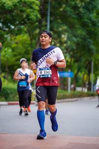 BIB: 5562
                            <button type="button" onclick="openModal(4673196)" class="btn btn-primary btn-sm float-right btn-popup" data-toggle="modal" data-target=".modal-high-quality">
                        <i class="fas fa-shopping-cart"></i> Add to Cart
                    </button>
                                            <button type="button" onclick="isThisMe(4673196, true)" class="btn btn-success btn-sm float-right btn-popup btn-isme hidden" data-toggle="tooltip" data-placement="bottom" title="นี่คือรูปของคุณใช่ไหม คลิกที่นี่เพื่อเอาเข้าอัลบั้ม">
                        <i class="fas fa-plus"></i> Add to album
                    </button>
                    <button type="button" onclick="isThisMe(4673196, false)" class="btn btn-warning btn-sm float-right btn-popup btn-isnotme hidden">
                        <i class="fas fa-ban"></i> Remove from album
                    </button>