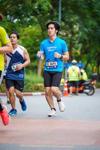 BIB: 8695
                            <button type="button" onclick="openModal(4673720)" class="btn btn-primary btn-sm float-right btn-popup" data-toggle="modal" data-target=".modal-high-quality">
                        <i class="fas fa-shopping-cart"></i> Add to Cart
                    </button>
                                            <button type="button" onclick="isThisMe(4673720, true)" class="btn btn-success btn-sm float-right btn-popup btn-isme hidden" data-toggle="tooltip" data-placement="bottom" title="นี่คือรูปของคุณใช่ไหม คลิกที่นี่เพื่อเอาเข้าอัลบั้ม">
                        <i class="fas fa-plus"></i> Add to album
                    </button>
                    <button type="button" onclick="isThisMe(4673720, false)" class="btn btn-warning btn-sm float-right btn-popup btn-isnotme hidden">
                        <i class="fas fa-ban"></i> Remove from album
                    </button>