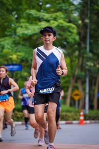 BIB: 5583, 1335
                            <button type="button" onclick="openModal(4670038)" class="btn btn-primary btn-sm float-right btn-popup" data-toggle="modal" data-target=".modal-high-quality">
                        <i class="fas fa-shopping-cart"></i> Add to Cart
                    </button>
                                            <button type="button" onclick="isThisMe(4670038, true)" class="btn btn-success btn-sm float-right btn-popup btn-isme hidden" data-toggle="tooltip" data-placement="bottom" title="นี่คือรูปของคุณใช่ไหม คลิกที่นี่เพื่อเอาเข้าอัลบั้ม">
                        <i class="fas fa-plus"></i> Add to album
                    </button>
                    <button type="button" onclick="isThisMe(4670038, false)" class="btn btn-warning btn-sm float-right btn-popup btn-isnotme hidden">
                        <i class="fas fa-ban"></i> Remove from album
                    </button>