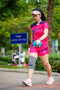 BIB: 
                            <button type="button" onclick="openModal(4680898)" class="btn btn-primary btn-sm float-right btn-popup" data-toggle="modal" data-target=".modal-high-quality">
                        <i class="fas fa-shopping-cart"></i> Add to Cart
                    </button>
                                            <button type="button" onclick="isThisMe(4680898, true)" class="btn btn-success btn-sm float-right btn-popup btn-isme hidden" data-toggle="tooltip" data-placement="bottom" title="นี่คือรูปของคุณใช่ไหม คลิกที่นี่เพื่อเอาเข้าอัลบั้ม">
                        <i class="fas fa-plus"></i> Add to album
                    </button>
                    <button type="button" onclick="isThisMe(4680898, false)" class="btn btn-warning btn-sm float-right btn-popup btn-isnotme hidden">
                        <i class="fas fa-ban"></i> Remove from album
                    </button>