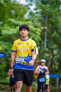 BIB: 5165
                            <button type="button" onclick="openModal(4673624)" class="btn btn-primary btn-sm float-right btn-popup" data-toggle="modal" data-target=".modal-high-quality">
                        <i class="fas fa-shopping-cart"></i> Add to Cart
                    </button>
                                            <button type="button" onclick="isThisMe(4673624, true)" class="btn btn-success btn-sm float-right btn-popup btn-isme hidden" data-toggle="tooltip" data-placement="bottom" title="นี่คือรูปของคุณใช่ไหม คลิกที่นี่เพื่อเอาเข้าอัลบั้ม">
                        <i class="fas fa-plus"></i> Add to album
                    </button>
                    <button type="button" onclick="isThisMe(4673624, false)" class="btn btn-warning btn-sm float-right btn-popup btn-isnotme hidden">
                        <i class="fas fa-ban"></i> Remove from album
                    </button>