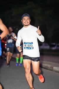 BIB: 6543
                            <button type="button" onclick="openModal(4650502)" class="btn btn-primary btn-sm float-right btn-popup" data-toggle="modal" data-target=".modal-high-quality">
                        <i class="fas fa-shopping-cart"></i> Add to Cart
                    </button>
                                            <button type="button" onclick="isThisMe(4650502, true)" class="btn btn-success btn-sm float-right btn-popup btn-isme hidden" data-toggle="tooltip" data-placement="bottom" title="นี่คือรูปของคุณใช่ไหม คลิกที่นี่เพื่อเอาเข้าอัลบั้ม">
                        <i class="fas fa-plus"></i> Add to album
                    </button>
                    <button type="button" onclick="isThisMe(4650502, false)" class="btn btn-warning btn-sm float-right btn-popup btn-isnotme hidden">
                        <i class="fas fa-ban"></i> Remove from album
                    </button>