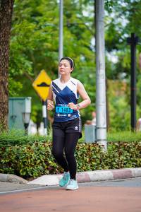 BIB: 1483
                            <button type="button" onclick="openModal(4671937)" class="btn btn-primary btn-sm float-right btn-popup" data-toggle="modal" data-target=".modal-high-quality">
                        <i class="fas fa-shopping-cart"></i> Add to Cart
                    </button>
                                            <button type="button" onclick="isThisMe(4671937, true)" class="btn btn-success btn-sm float-right btn-popup btn-isme hidden" data-toggle="tooltip" data-placement="bottom" title="นี่คือรูปของคุณใช่ไหม คลิกที่นี่เพื่อเอาเข้าอัลบั้ม">
                        <i class="fas fa-plus"></i> Add to album
                    </button>
                    <button type="button" onclick="isThisMe(4671937, false)" class="btn btn-warning btn-sm float-right btn-popup btn-isnotme hidden">
                        <i class="fas fa-ban"></i> Remove from album
                    </button>