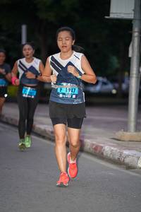 BIB: 1947
                            <button type="button" onclick="openModal(4651647)" class="btn btn-primary btn-sm float-right btn-popup" data-toggle="modal" data-target=".modal-high-quality">
                        <i class="fas fa-shopping-cart"></i> Add to Cart
                    </button>
                                            <button type="button" onclick="isThisMe(4651647, true)" class="btn btn-success btn-sm float-right btn-popup btn-isme hidden" data-toggle="tooltip" data-placement="bottom" title="นี่คือรูปของคุณใช่ไหม คลิกที่นี่เพื่อเอาเข้าอัลบั้ม">
                        <i class="fas fa-plus"></i> Add to album
                    </button>
                    <button type="button" onclick="isThisMe(4651647, false)" class="btn btn-warning btn-sm float-right btn-popup btn-isnotme hidden">
                        <i class="fas fa-ban"></i> Remove from album
                    </button>