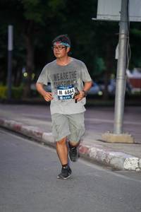 BIB: 6864
                            <button type="button" onclick="openModal(4651755)" class="btn btn-primary btn-sm float-right btn-popup" data-toggle="modal" data-target=".modal-high-quality">
                        <i class="fas fa-shopping-cart"></i> Add to Cart
                    </button>
                                            <button type="button" onclick="isThisMe(4651755, true)" class="btn btn-success btn-sm float-right btn-popup btn-isme hidden" data-toggle="tooltip" data-placement="bottom" title="นี่คือรูปของคุณใช่ไหม คลิกที่นี่เพื่อเอาเข้าอัลบั้ม">
                        <i class="fas fa-plus"></i> Add to album
                    </button>
                    <button type="button" onclick="isThisMe(4651755, false)" class="btn btn-warning btn-sm float-right btn-popup btn-isnotme hidden">
                        <i class="fas fa-ban"></i> Remove from album
                    </button>