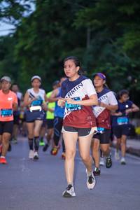 BIB: 
                            <button type="button" onclick="openModal(4652128)" class="btn btn-primary btn-sm float-right btn-popup" data-toggle="modal" data-target=".modal-high-quality">
                        <i class="fas fa-shopping-cart"></i> Add to Cart
                    </button>
                                            <button type="button" onclick="isThisMe(4652128, true)" class="btn btn-success btn-sm float-right btn-popup btn-isme hidden" data-toggle="tooltip" data-placement="bottom" title="นี่คือรูปของคุณใช่ไหม คลิกที่นี่เพื่อเอาเข้าอัลบั้ม">
                        <i class="fas fa-plus"></i> Add to album
                    </button>
                    <button type="button" onclick="isThisMe(4652128, false)" class="btn btn-warning btn-sm float-right btn-popup btn-isnotme hidden">
                        <i class="fas fa-ban"></i> Remove from album
                    </button>