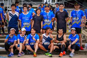 BIB: 6532, 6228, 6479, 600, 755
                            <button type="button" onclick="openModal(4681311)" class="btn btn-primary btn-sm float-right btn-popup" data-toggle="modal" data-target=".modal-high-quality">
                        <i class="fas fa-shopping-cart"></i> Add to Cart
                    </button>
                                            <button type="button" onclick="isThisMe(4681311, true)" class="btn btn-success btn-sm float-right btn-popup btn-isme hidden" data-toggle="tooltip" data-placement="bottom" title="นี่คือรูปของคุณใช่ไหม คลิกที่นี่เพื่อเอาเข้าอัลบั้ม">
                        <i class="fas fa-plus"></i> Add to album
                    </button>
                    <button type="button" onclick="isThisMe(4681311, false)" class="btn btn-warning btn-sm float-right btn-popup btn-isnotme hidden">
                        <i class="fas fa-ban"></i> Remove from album
                    </button>