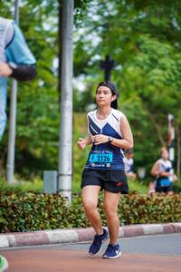 BIB: 2126
                            <button type="button" onclick="openModal(4673123)" class="btn btn-primary btn-sm float-right btn-popup" data-toggle="modal" data-target=".modal-high-quality">
                        <i class="fas fa-shopping-cart"></i> Add to Cart
                    </button>
                                            <button type="button" onclick="isThisMe(4673123, true)" class="btn btn-success btn-sm float-right btn-popup btn-isme hidden" data-toggle="tooltip" data-placement="bottom" title="นี่คือรูปของคุณใช่ไหม คลิกที่นี่เพื่อเอาเข้าอัลบั้ม">
                        <i class="fas fa-plus"></i> Add to album
                    </button>
                    <button type="button" onclick="isThisMe(4673123, false)" class="btn btn-warning btn-sm float-right btn-popup btn-isnotme hidden">
                        <i class="fas fa-ban"></i> Remove from album
                    </button>