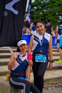 BIB: 1661
                            <button type="button" onclick="openModal(4681288)" class="btn btn-primary btn-sm float-right btn-popup" data-toggle="modal" data-target=".modal-high-quality">
                        <i class="fas fa-shopping-cart"></i> Add to Cart
                    </button>
                                            <button type="button" onclick="isThisMe(4681288, true)" class="btn btn-success btn-sm float-right btn-popup btn-isme hidden" data-toggle="tooltip" data-placement="bottom" title="นี่คือรูปของคุณใช่ไหม คลิกที่นี่เพื่อเอาเข้าอัลบั้ม">
                        <i class="fas fa-plus"></i> Add to album
                    </button>
                    <button type="button" onclick="isThisMe(4681288, false)" class="btn btn-warning btn-sm float-right btn-popup btn-isnotme hidden">
                        <i class="fas fa-ban"></i> Remove from album
                    </button>