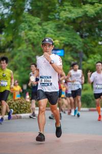 BIB: 8060
                            <button type="button" onclick="openModal(4660301)" class="btn btn-primary btn-sm float-right btn-popup" data-toggle="modal" data-target=".modal-high-quality">
                        <i class="fas fa-shopping-cart"></i> Add to Cart
                    </button>
                                            <button type="button" onclick="isThisMe(4660301, true)" class="btn btn-success btn-sm float-right btn-popup btn-isme hidden" data-toggle="tooltip" data-placement="bottom" title="นี่คือรูปของคุณใช่ไหม คลิกที่นี่เพื่อเอาเข้าอัลบั้ม">
                        <i class="fas fa-plus"></i> Add to album
                    </button>
                    <button type="button" onclick="isThisMe(4660301, false)" class="btn btn-warning btn-sm float-right btn-popup btn-isnotme hidden">
                        <i class="fas fa-ban"></i> Remove from album
                    </button>