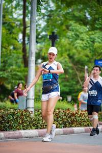 BIB: 2308
                            <button type="button" onclick="openModal(4677493)" class="btn btn-primary btn-sm float-right btn-popup" data-toggle="modal" data-target=".modal-high-quality">
                        <i class="fas fa-shopping-cart"></i> Add to Cart
                    </button>
                                            <button type="button" onclick="isThisMe(4677493, true)" class="btn btn-success btn-sm float-right btn-popup btn-isme hidden" data-toggle="tooltip" data-placement="bottom" title="นี่คือรูปของคุณใช่ไหม คลิกที่นี่เพื่อเอาเข้าอัลบั้ม">
                        <i class="fas fa-plus"></i> Add to album
                    </button>
                    <button type="button" onclick="isThisMe(4677493, false)" class="btn btn-warning btn-sm float-right btn-popup btn-isnotme hidden">
                        <i class="fas fa-ban"></i> Remove from album
                    </button>