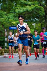 BIB: 8442
                            <button type="button" onclick="openModal(4669664)" class="btn btn-primary btn-sm float-right btn-popup" data-toggle="modal" data-target=".modal-high-quality">
                        <i class="fas fa-shopping-cart"></i> Add to Cart
                    </button>
                                            <button type="button" onclick="isThisMe(4669664, true)" class="btn btn-success btn-sm float-right btn-popup btn-isme hidden" data-toggle="tooltip" data-placement="bottom" title="นี่คือรูปของคุณใช่ไหม คลิกที่นี่เพื่อเอาเข้าอัลบั้ม">
                        <i class="fas fa-plus"></i> Add to album
                    </button>
                    <button type="button" onclick="isThisMe(4669664, false)" class="btn btn-warning btn-sm float-right btn-popup btn-isnotme hidden">
                        <i class="fas fa-ban"></i> Remove from album
                    </button>