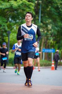 BIB: 7049
                            <button type="button" onclick="openModal(4672983)" class="btn btn-primary btn-sm float-right btn-popup" data-toggle="modal" data-target=".modal-high-quality">
                        <i class="fas fa-shopping-cart"></i> Add to Cart
                    </button>
                                            <button type="button" onclick="isThisMe(4672983, true)" class="btn btn-success btn-sm float-right btn-popup btn-isme hidden" data-toggle="tooltip" data-placement="bottom" title="นี่คือรูปของคุณใช่ไหม คลิกที่นี่เพื่อเอาเข้าอัลบั้ม">
                        <i class="fas fa-plus"></i> Add to album
                    </button>
                    <button type="button" onclick="isThisMe(4672983, false)" class="btn btn-warning btn-sm float-right btn-popup btn-isnotme hidden">
                        <i class="fas fa-ban"></i> Remove from album
                    </button>