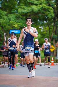 BIB: 6566
                            <button type="button" onclick="openModal(4665865)" class="btn btn-primary btn-sm float-right btn-popup" data-toggle="modal" data-target=".modal-high-quality">
                        <i class="fas fa-shopping-cart"></i> Add to Cart
                    </button>
                                            <button type="button" onclick="isThisMe(4665865, true)" class="btn btn-success btn-sm float-right btn-popup btn-isme hidden" data-toggle="tooltip" data-placement="bottom" title="นี่คือรูปของคุณใช่ไหม คลิกที่นี่เพื่อเอาเข้าอัลบั้ม">
                        <i class="fas fa-plus"></i> Add to album
                    </button>
                    <button type="button" onclick="isThisMe(4665865, false)" class="btn btn-warning btn-sm float-right btn-popup btn-isnotme hidden">
                        <i class="fas fa-ban"></i> Remove from album
                    </button>