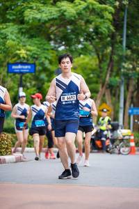 BIB: 6692, 288
                            <button type="button" onclick="openModal(4677768)" class="btn btn-primary btn-sm float-right btn-popup" data-toggle="modal" data-target=".modal-high-quality">
                        <i class="fas fa-shopping-cart"></i> Add to Cart
                    </button>
                                            <button type="button" onclick="isThisMe(4677768, true)" class="btn btn-success btn-sm float-right btn-popup btn-isme hidden" data-toggle="tooltip" data-placement="bottom" title="นี่คือรูปของคุณใช่ไหม คลิกที่นี่เพื่อเอาเข้าอัลบั้ม">
                        <i class="fas fa-plus"></i> Add to album
                    </button>
                    <button type="button" onclick="isThisMe(4677768, false)" class="btn btn-warning btn-sm float-right btn-popup btn-isnotme hidden">
                        <i class="fas fa-ban"></i> Remove from album
                    </button>